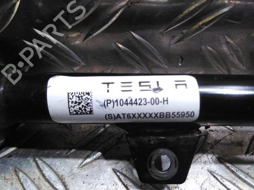 Venstre bagtil bærearm TESLA MODEL 3 (5YJ3) EV AWD | BP26043204M14 - Image 4