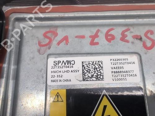 Other LYNK & CO 01 PHEV | BP30155978O1