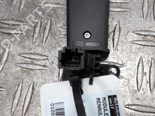 Control unit RENAULT ARKANA I (LCM_, LDN_) 1.6 E-TECH 145 (LDMU) | BP26045503M11 - Image 3