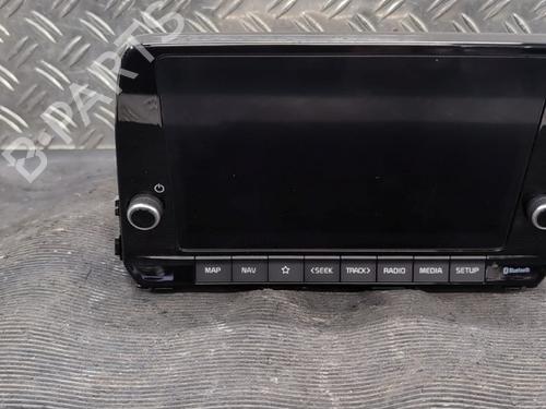 Used Control unit Control unit 38911763 38911763