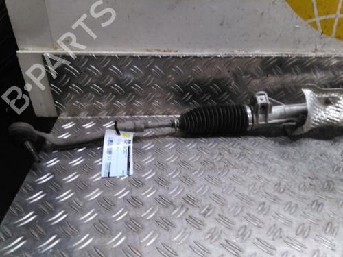 Steering rack OPEL COMBO Box Body/MPV (K9) 1.5 D | BP26042992M22 
