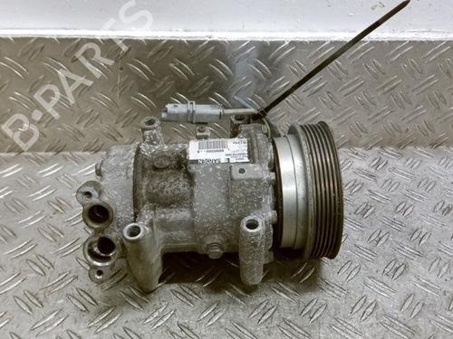 ac-compressor-renault-kangoo-express-fw01_-2008-26047137 main image