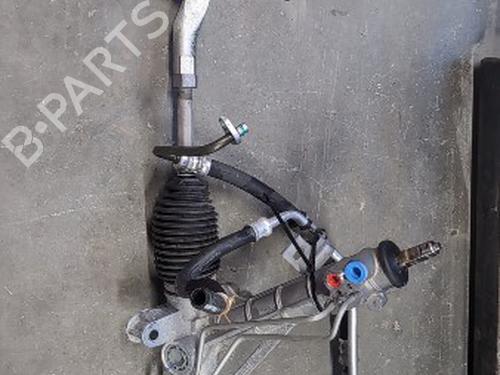 Steering rack CITROËN JUMPER II Platform/Chassis 2.0 BlueHDi 160 | BP38108302M22 - Image 2