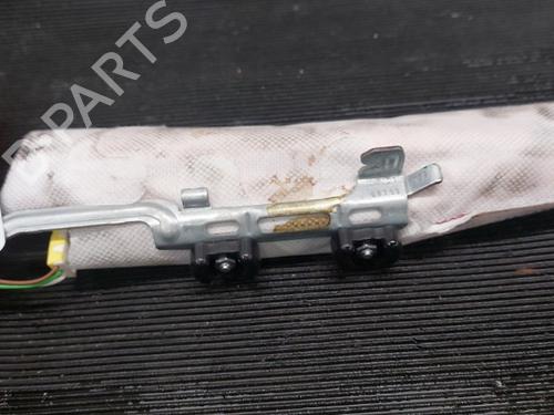 Other VW GOLF VIII (CD1, DA1) 2.0 TDI | BP32520134O1