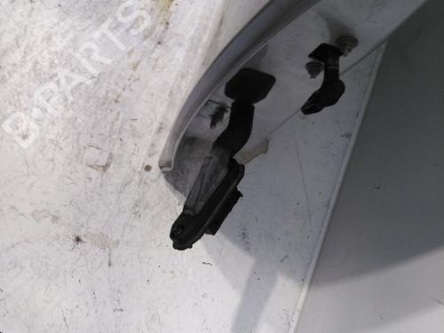 Right rear door MINI MINI COUNTRYMAN (R60) Cooper S | BP26041382C5 