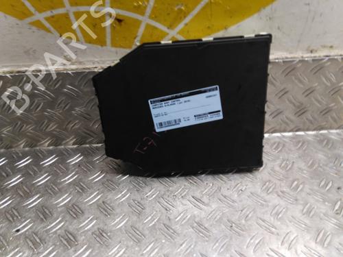 Used Control unit Control unit 26042305 26042305