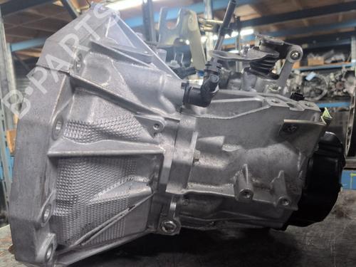 Gearbox SUZUKI VITARA (LY) 1.0 (APK 310) | BP26043974M3 