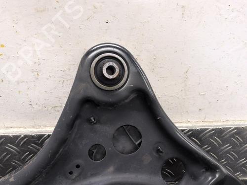 Left front suspension arm CUPRA BORN (K11) 58 | BP34695049M12  - Image 5
