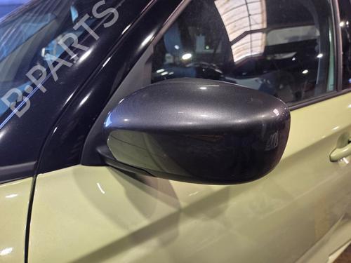 Retrovisor esquerdo SUZUKI SWIFT VI (ZD_, ZC_) 1.2 VVT Hybrid (ZCEDS, AOL312) (83 hp) 32846608