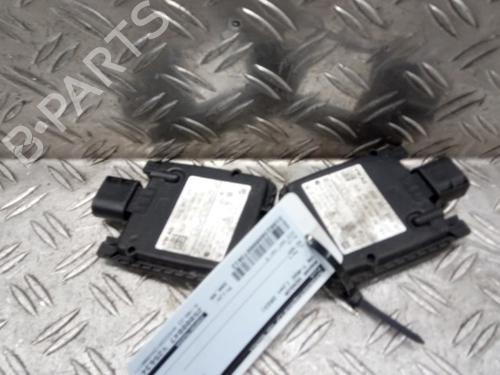 Electronic sensor VW T-ROC (A11, D11) 1.5 TSI | BP26046322M84 - Image 2