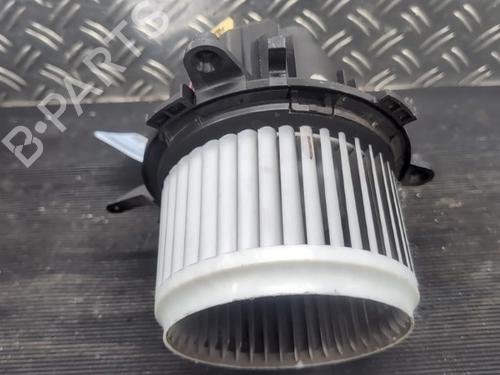 Heater blower motor CITROËN JUMPY III Van (V_) 2.0 BlueHDi 150 | BP30155979M62