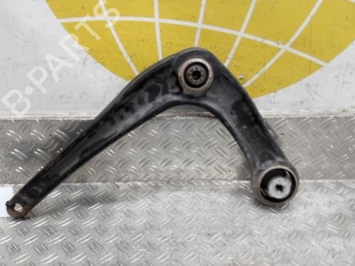 Right front suspension arm PEUGEOT EXPERT Van (V_) 2.0 BlueHDi 145 | BP26044841M13 