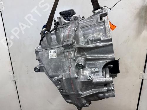 Gearbox VOLVO XC60 II (246) T8 Hybrid AWD | BP33844751M3 - Image 2