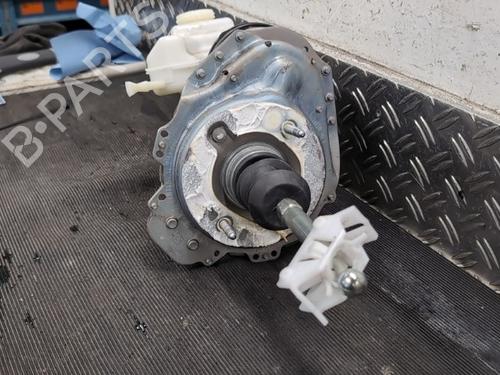 Servo brake VW GOLF VIII (CD1, DA1) 2.0 TSI R 4motion | BP40450441M42 - Image 4