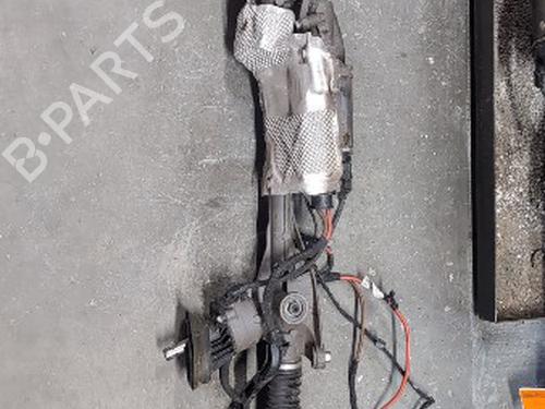 Steering rack AUDI A3 Sportback (8VA, 8VF) 1.5 TFSI | BP26044111M22 - Image 5