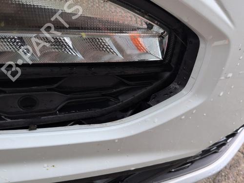 Full front VW T-ROC (A11, D11) 1.5 TSI | BP36861546S1  - Image 6