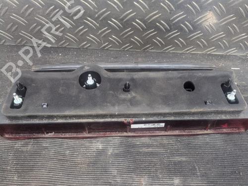 Third brake light FORD TRANSIT CONNECT V408 Box Body/MPV 1.5 EcoBlue | BP34694703L11 - Image 5