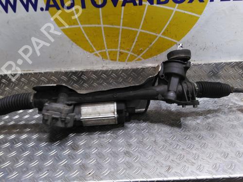 steering-rack-vw-golf-vi-5k1-2008-2009-2010-2011-2012-2013-2014-26043291 main image