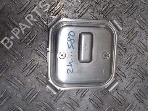Lights ECU RENAULT CAPTUR I (J5_, H5_) 1.3 TCe 150 (J5NK, J5JS) | BP26044373M55 - Image 3