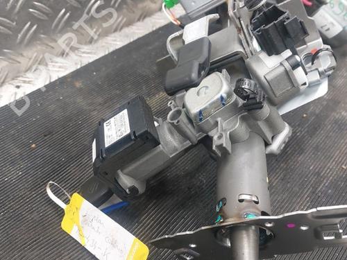 Steering column SUZUKI CELERIO (LF) 1.0 (AVK310) | BP33956253M21 - Image 3