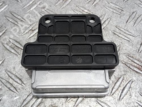 Electronic module KIA NIRO II (SG2) EV | BP27192606M83 - Image 2