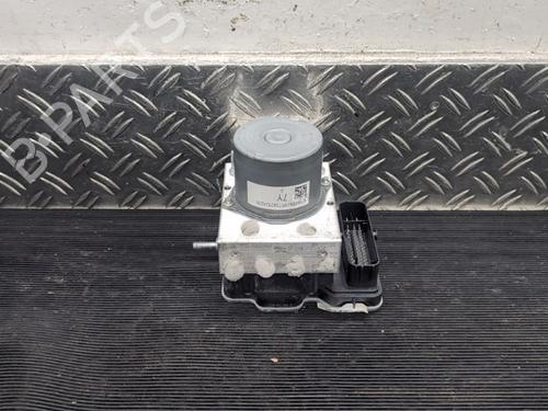 ABS pump RENAULT ESPACE VI (RHN) E-TECH 200 Hybrid | BP29710320M43 