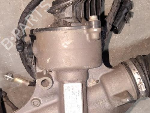 Steering rack VW GOLF VIII (CD1, DA1) 2.0 TDI GTD | BP26042089M22  - Image 6