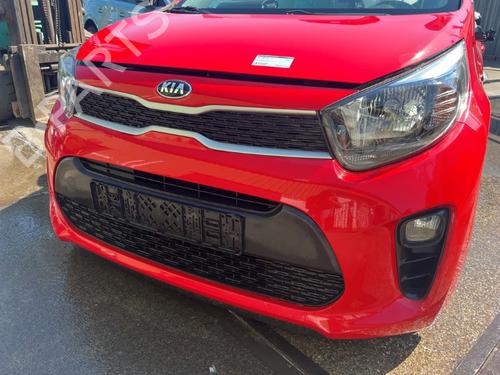 Full front KIA PICANTO III (JA) 1.0 | BP30550021S1