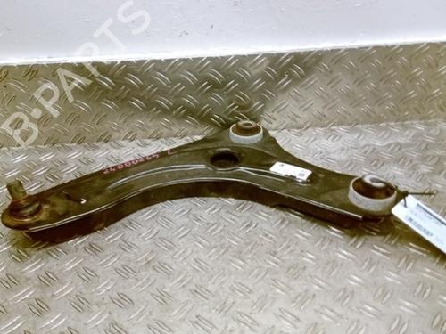 left-front-suspension-arm-dacia-jogger-rk_-2021-26046025 main image
