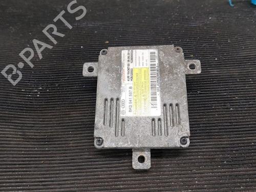 Outra SKODA OCTAVIA III Combi (5E5, 5E6) 2.0 TDI (150 hp) 32215388