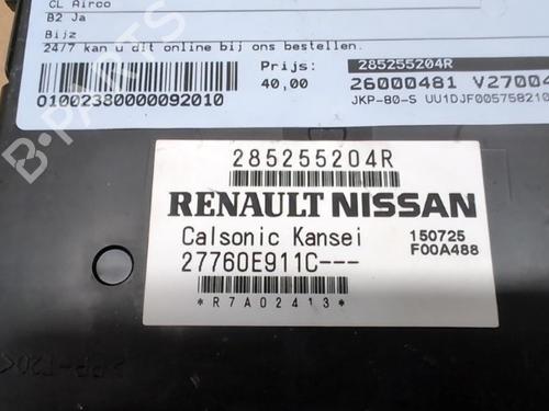 Control unit DACIA SANDERO III 1.0 TCe 90 | BP40450618M11 - Image 2