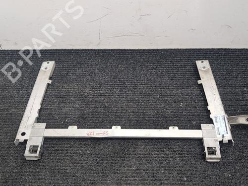 Support BMW 2 Active Tourer (F45) 220 i | BP27817838C155 