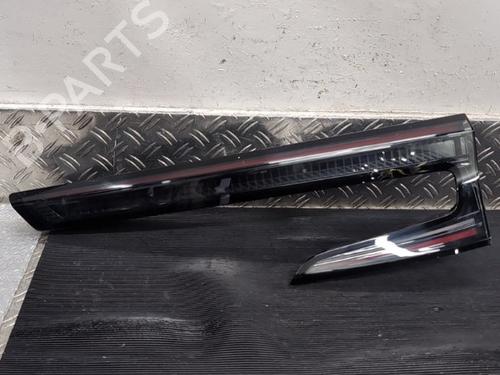right-taillight-renault-espace-vi-rhn-2023-29710313 main image