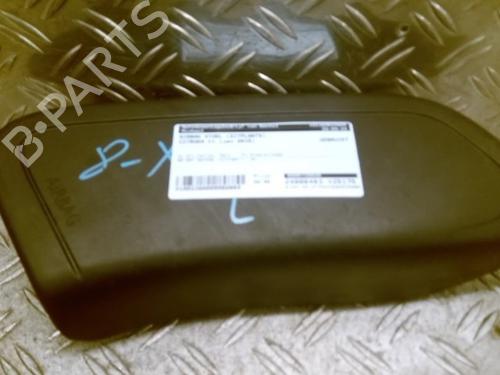 Otra CITROËN C1 II (PA_, PS_) 1.0 VTi 68 (69 hp) 30811737