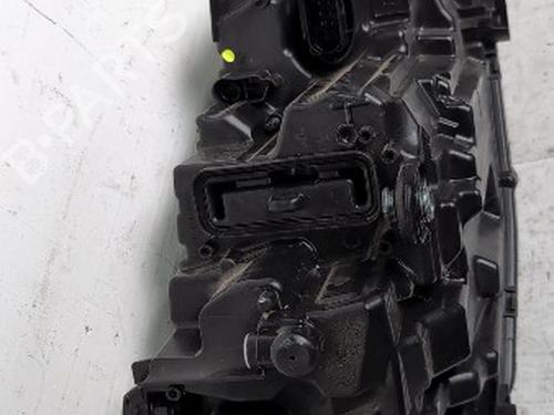 Left headlight SKODA OCTAVIA IV Combi (NX5, PV5) 1.5 TSI e-TEC | BP37989380C28 - Image 5