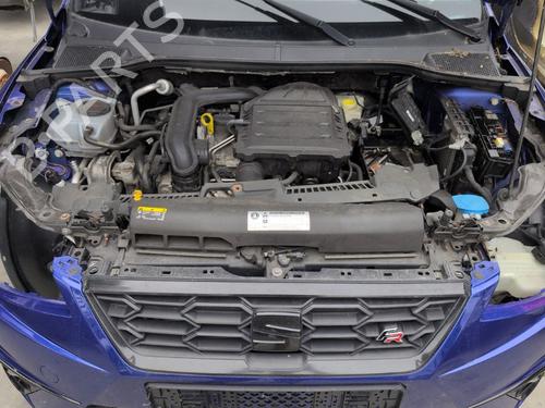 engine-seat-ibiza-v-kj1-kjg-2017-36861487 main image