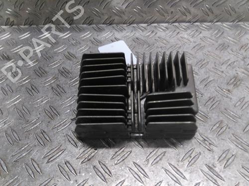 Electronic module BMW 3 (F30, F80) 330 e | BP26045203M83 