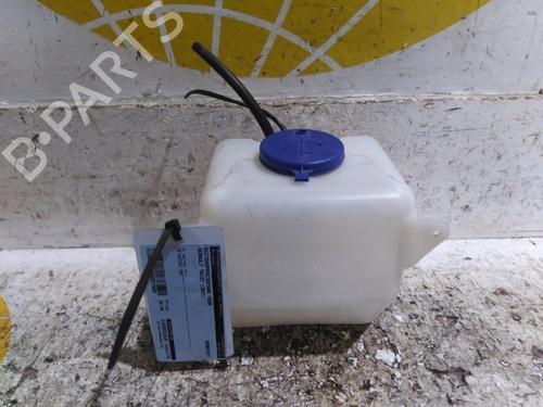 windscreen-washer-tank-renault-twizy-mam_-2012-26041531 main image