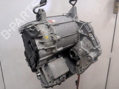 Used Engine Engine VW ID.3 (E11, E12) 1st (204 hp) 26164579 26164579