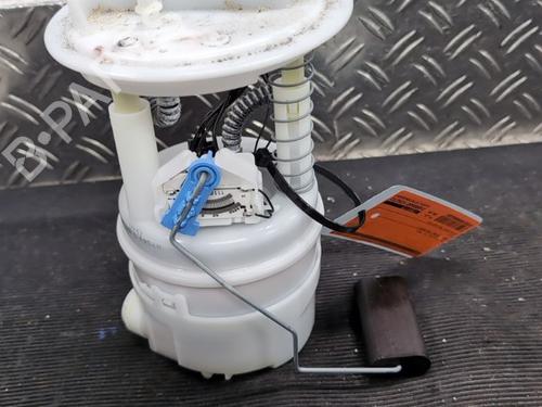 Fuel pump RENAULT CAPTUR I (J5_, H5_) 1.3 TCe 150 (J5NK, J5JS) | BP30875287M76 - Image 3
