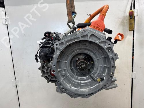 Used Gearbox HYUNDAI IONIQ (AE) 1.6 GDI Hybrid (141 hp) 32846662