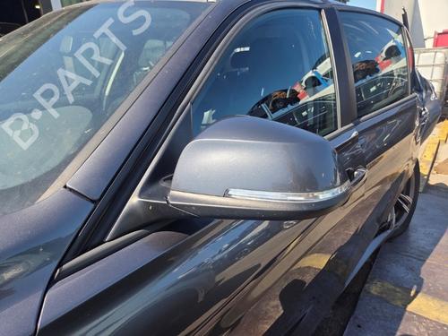 left-mirror-bmw-3-f30-f80-2011-2012-2013-2014-2015-2016-2017-2018-38911903 main image