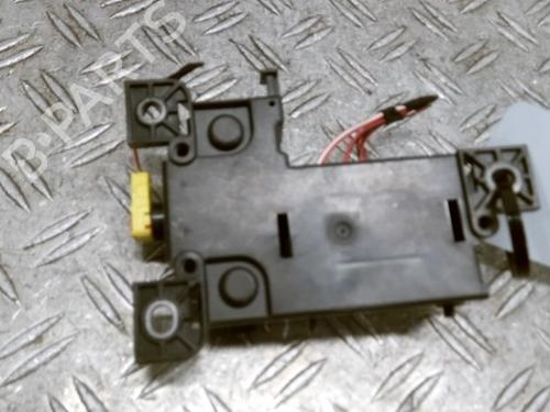 Fuse box MERCEDES-BENZ EQE (V295) EQE 300 (295.111) | BP26047166E1 - Image 2