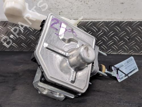 ABS pump FORD KUGA III (DFK) 2.5 Duratec Plug-in-Hybrid | BP40450436M43 - Image 5