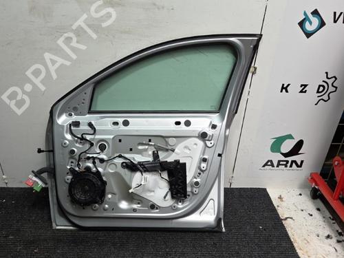 Right front door OPEL CORSA F (P2JO) CORSA-e (68) | BP26046360C3