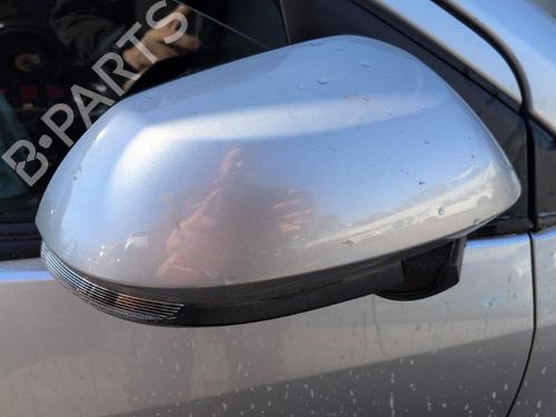 right-mirror-toyota-yaris-_p21_-_pa1_-_ph1_-2020-33286549 main image