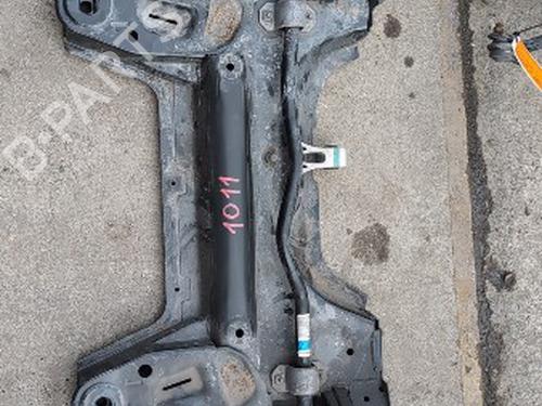 Used Subframe FORD TRANSIT CONNECT V408 Box Body/MPV 1.5 EcoBlue (120 hp) 31268418