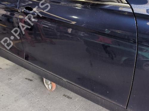 Right front door BMW 3 Touring (F31) 318 i | BP26044162C3 
