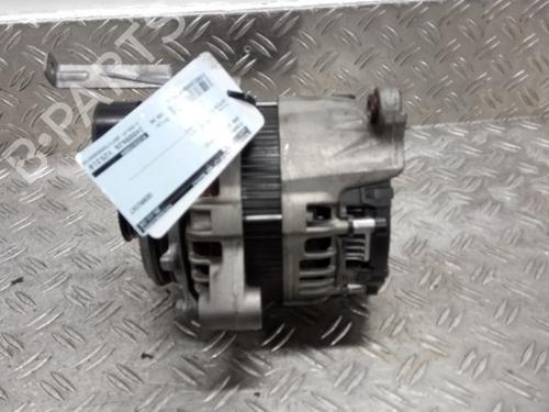 Used Alternator BMW X3 (G01, F97, G08) xDrive 30 d (265 hp) 26045265