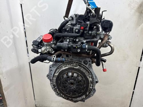 Motor Motor 38911851 38911851